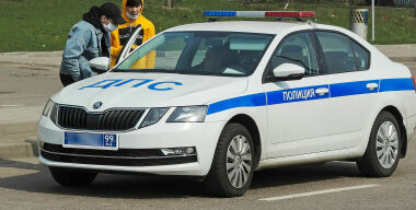 Фото: АвтоВзгляд