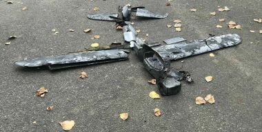 фото globallookpress.com