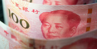 фото globallookpress.com