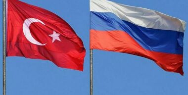 фото globallookpress.com