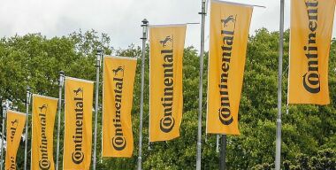 Фото производителя