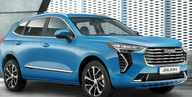 Фото производителя