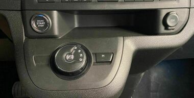 Фото: АвтоВзгляд