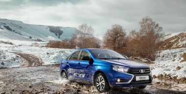 Фото производителя