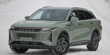 Фото производителя