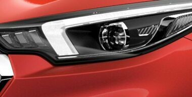 Фото: АвтоВзгляд