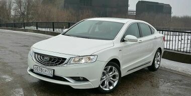 Фото: АвтоВзгляд