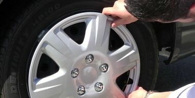 Фото: YouTube/Bill Confidence