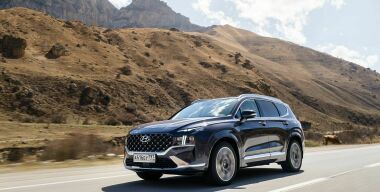 Фото производителя