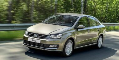 Фото производителя