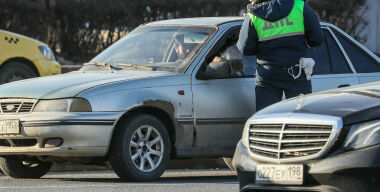 Фото: globallookpress.com