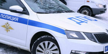 Фото: АвтоВзгляд