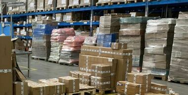 Фото avtovzglyad.ru