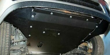 Фото: www.wallpaperscraft.racing