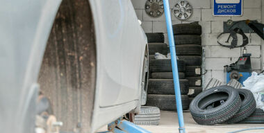 Фото: globallookpress.com