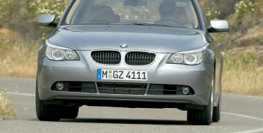 Фото производителя