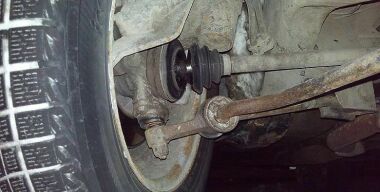 Фото: Drive2.ru (WATAFUK)