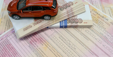 фото globallookpress.com