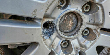 Фото: Dzen-канал "Гаражбатя"