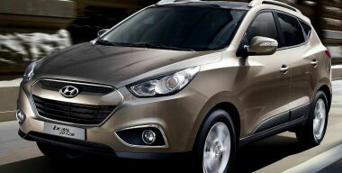 Фото производителя