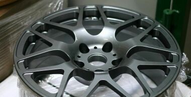 Фото: Drive2.ru (Drug-oi)