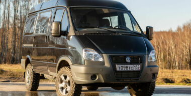 Фото avtovzglyad.ru