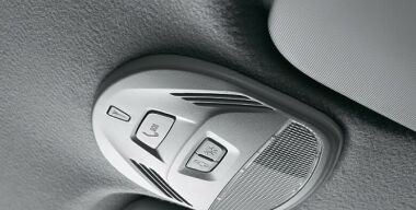 Фото: АвтоВзгляд