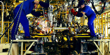 Фото производителя.