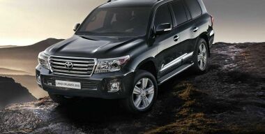 Фото производителя