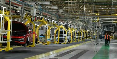 Фото globallookpress.com