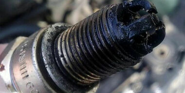 Фото: Drive2.ru (iMarker)