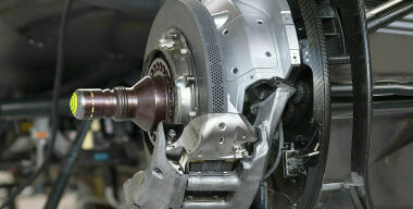 фото globallookpress.com