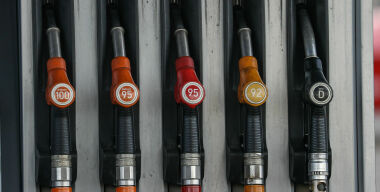 фото globallookpress.com