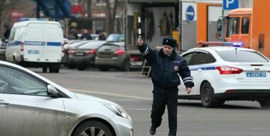 Фото: АвтоВзгляд