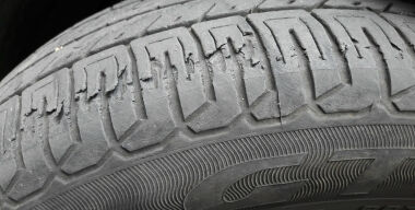 Фото: Drive2.ru (AndreyM90)