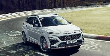 Фото производителя