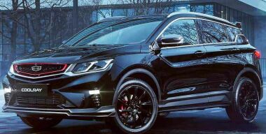 Фото производителя