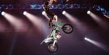 Фото: proryvfest.ru