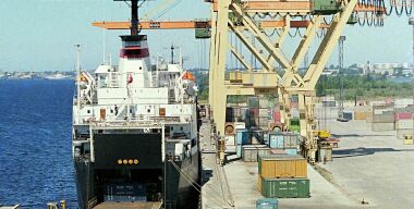 фото globallookpress.com