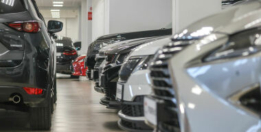 Фото: globallookpress.com