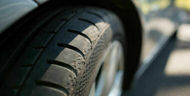 Фото: dragondriver.ie