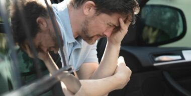 Фото: www.abogadopenalistapontevedra.es