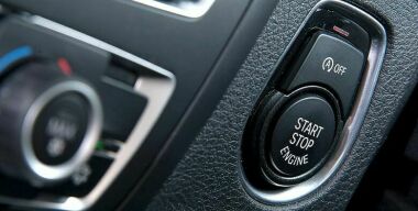 Фото производителя