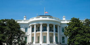 фото globallookpress.com