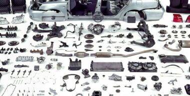 Фото производителя