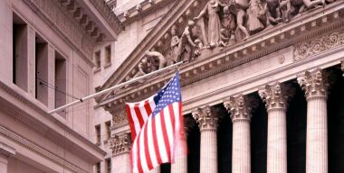 фото globallookpress.com