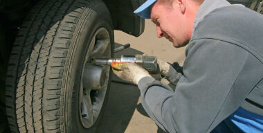 фото АвтоВзгляд