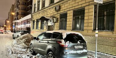 Фото avtovzglyad.ru