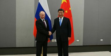 фото globallookpress.com