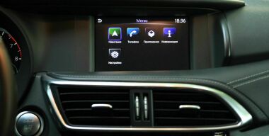 Какую музыку и как стали массово слушать в машинах российские водители